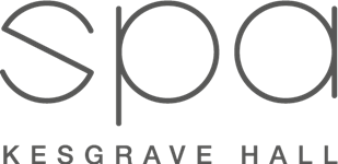 Hotel Logo